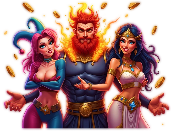 Hero Image